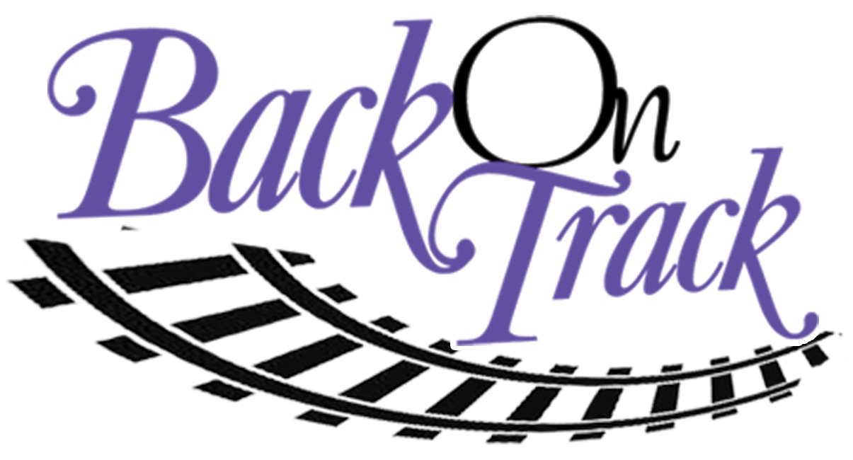 BackOnTrackinc